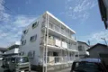 ひかりマンション