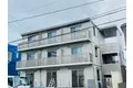 グランツハイム宇品