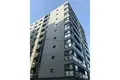RODIA日本橋茅場町旧御幸レジデンス日本