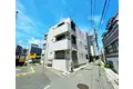 レルム頼II