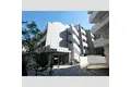 THE PREMIUM CUBE G 東中野