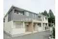 セントルナ