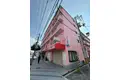 エルロード住吉6号館