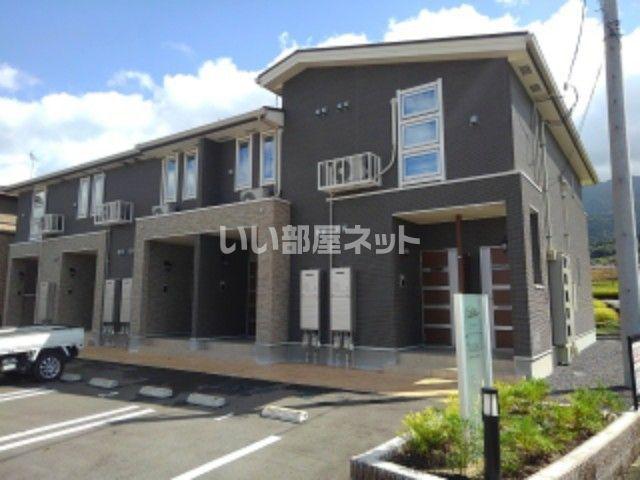 リーリエ I