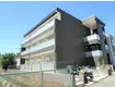 リブリ・LUCE町田(1K/2階)