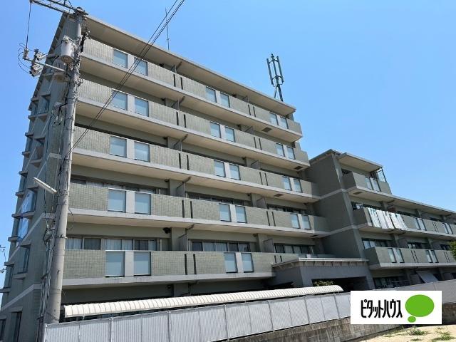 VERDE茶屋町