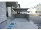 カーサ カトレア