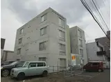 アールズシティ元町