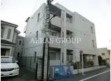 ONE′S RESIDENCE立川錦町