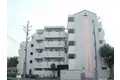 大阪府泉南郡熊取町朝代西の建物