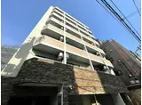 プレール・ドゥーク川崎平間