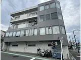 岩崎ビル