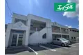 トゥルプローズ