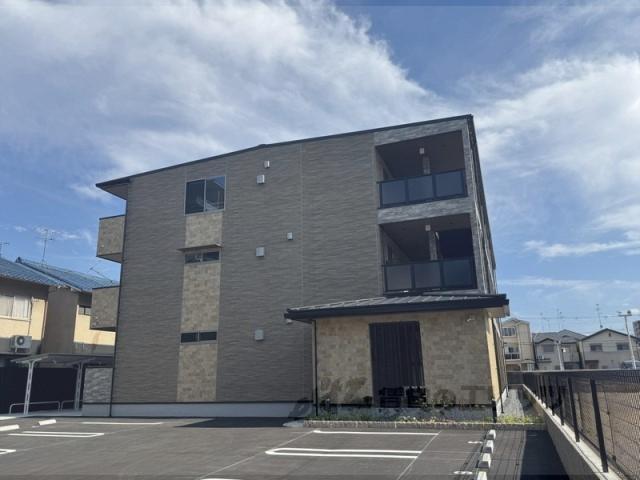 たばさはうすⅡ