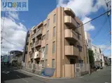 メゾンロワール東淀川