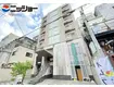RESIDENCE 40(2LDK/5階)