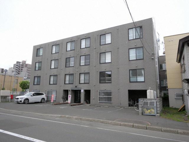 LE・EST VI
