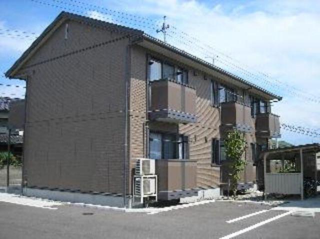 アコール・T A/B