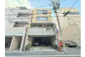 コーポ西川