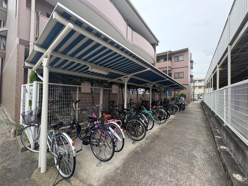 グランドハウスプラム