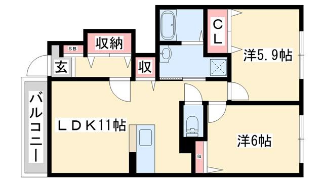 フレミールC