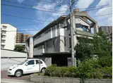 第2福井マンション