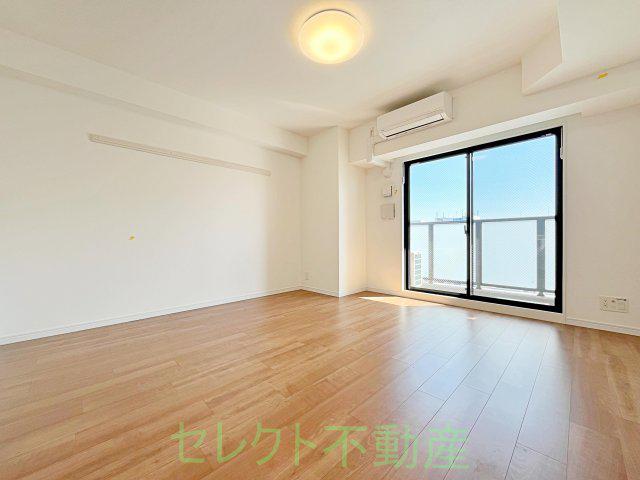 SHOKEN RESIDENCE名古屋今池