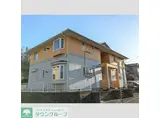 カサベルデ