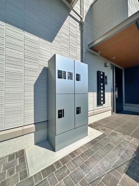 D-ROOMいえまる