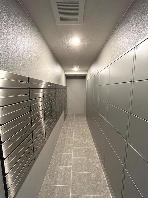 J.GRAN COURT 品川西大井ウエスト