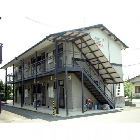 ライフィットコートI