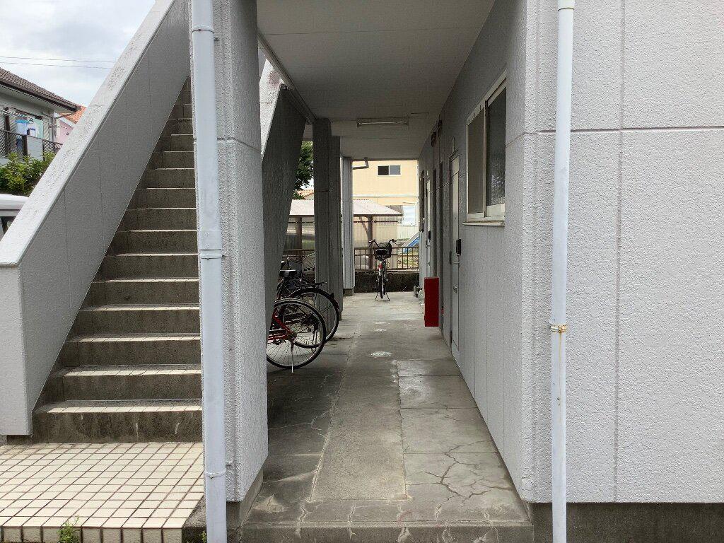 サンフォニーI