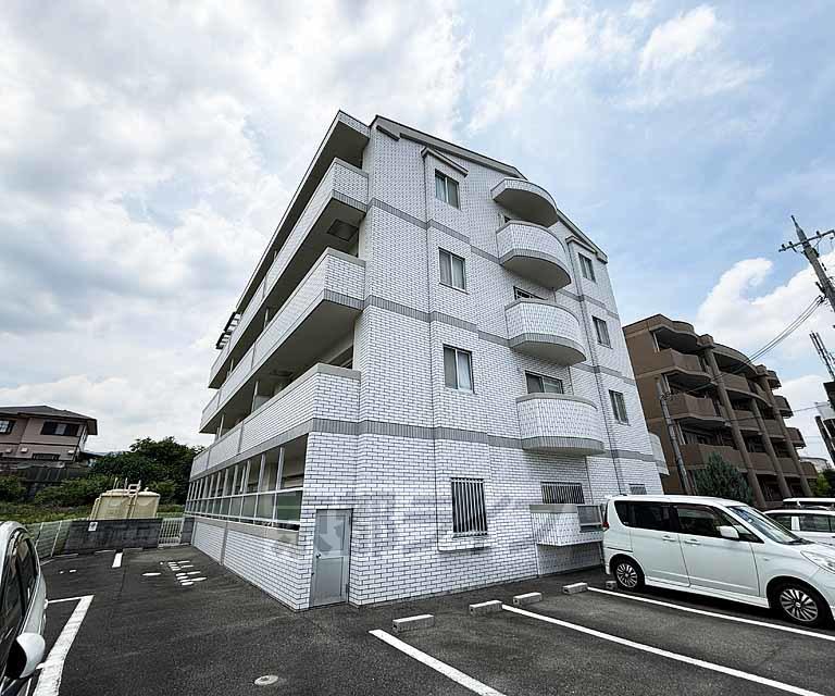 アーバンサクセス