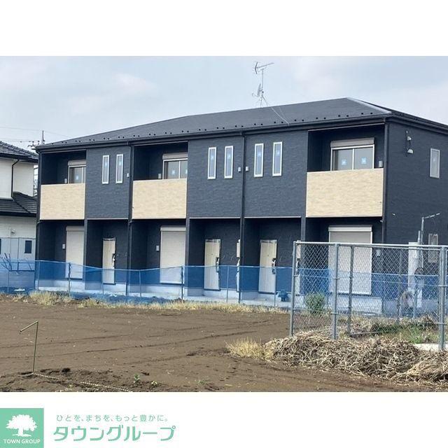 プーロ・デ・ヴェント