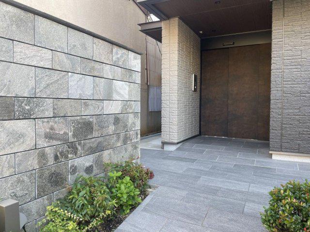 AZURE天道町