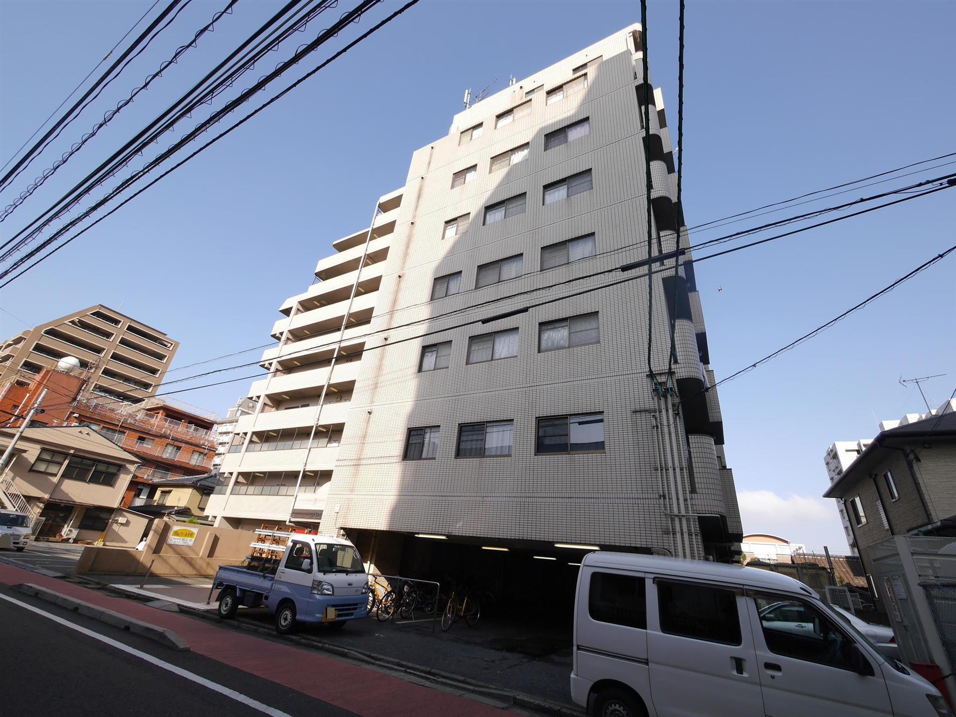 クレベール千防