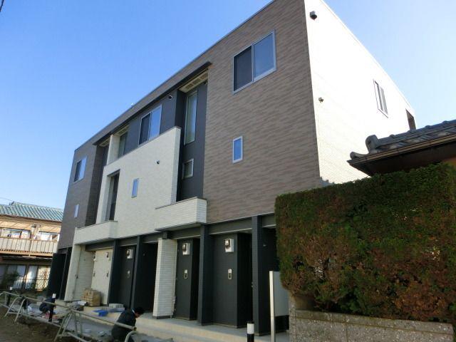 マーヴェラス葛城