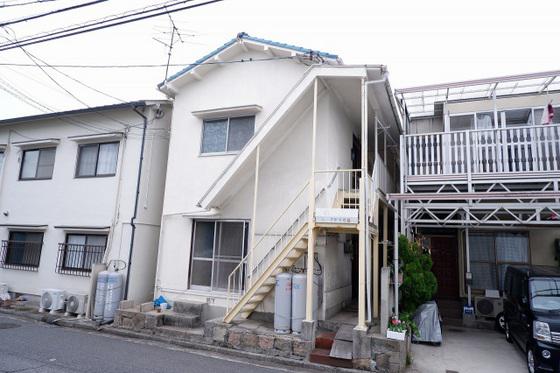 小町荘