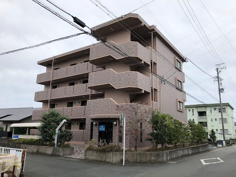 プロキオン