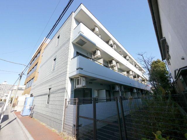 ミルリーフM III