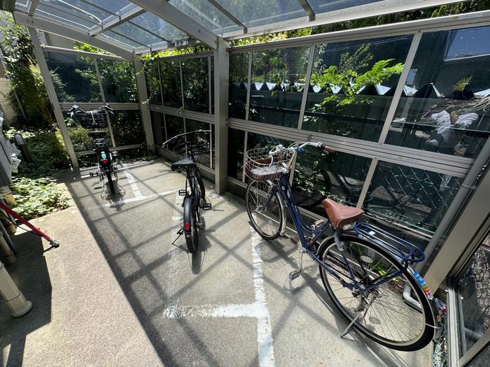 グレース仁川エル