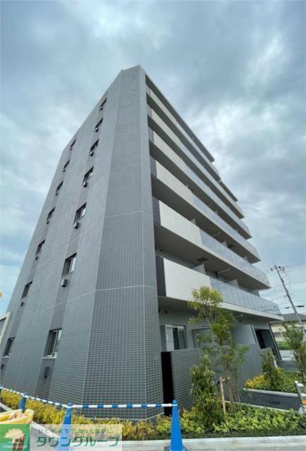 LUNAIRE六町