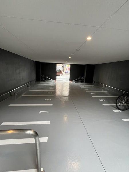 S-RESIDENCE高岳BRESA 5/15.1610