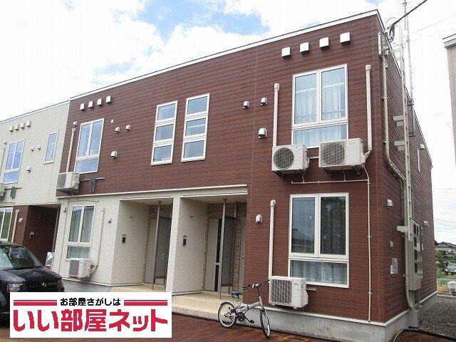 ステラリーヴァIV