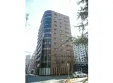 パークヒルズゼンボー大手前