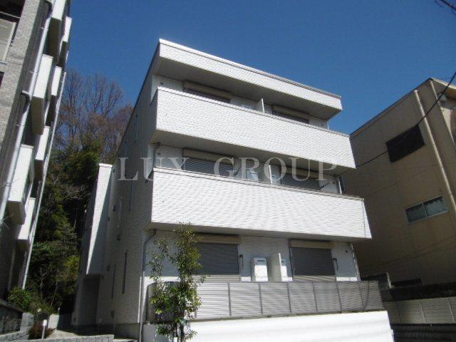 クラリス・Y