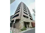 FORESTA戸越銀座