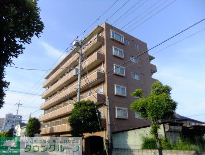 SPRINGCOURT