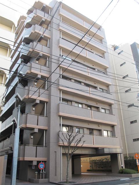 菊川南ガーデンハウス