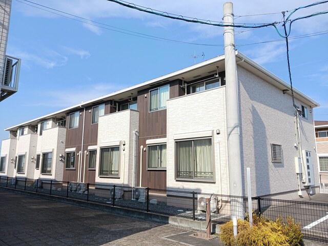 コロレ フルール